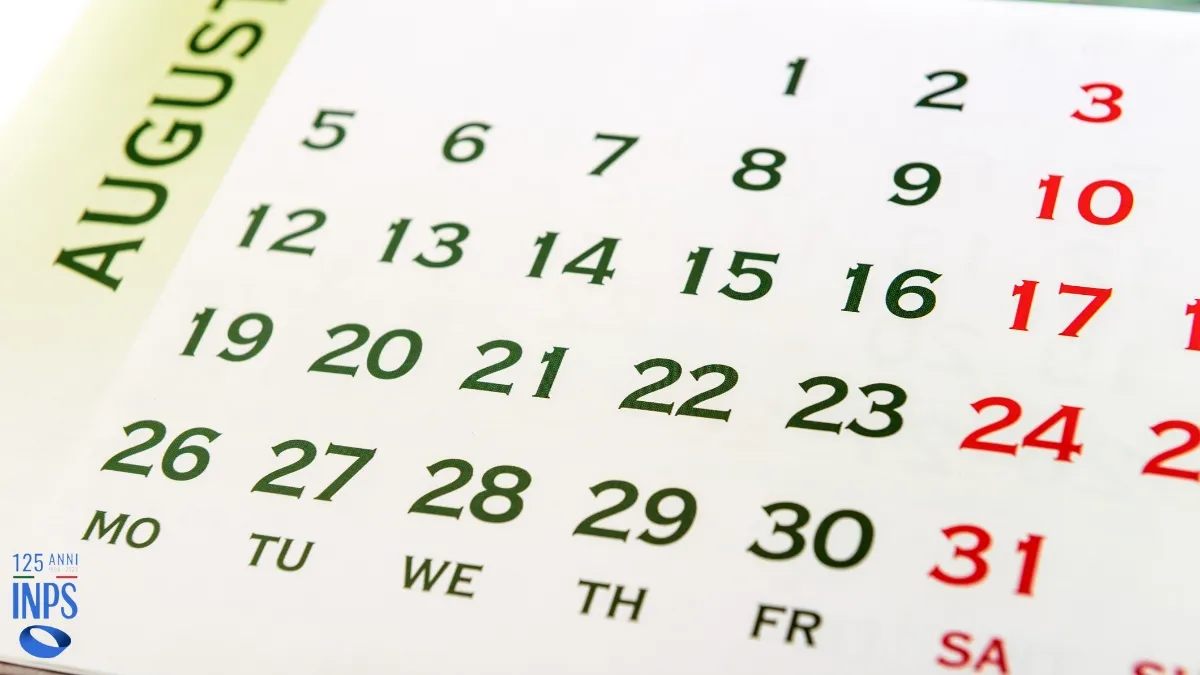 Assegno di Inclusione Agosto 2025: Fine mese di stop! Arriva finalmente 500 euro